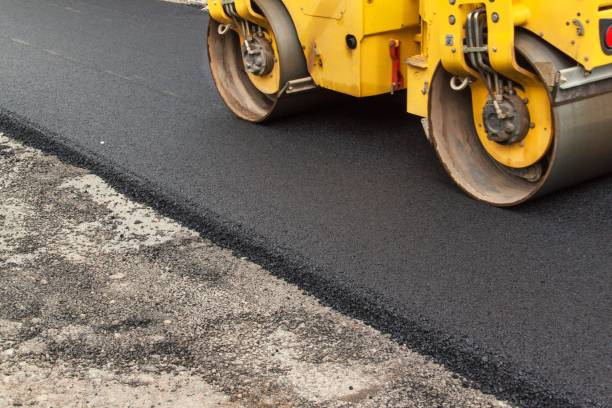  Connell, WA Driveway Pavers Pros